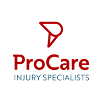 ProCare Injury Specialists - Round Rock