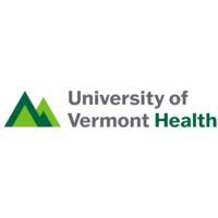 Obstetrics, Midwifery and Gynecology, UVM Health - Alice Hyde Medical Center