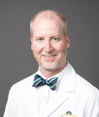 Matthew Howie, MD