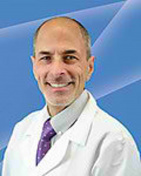 Ronald Sunog, MD