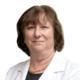 Janet Hocko, MD
