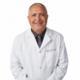 Kalust Ucar, MD