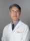 Robert Shin, MD