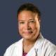 Pamela Randolph-Jackson, MD