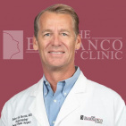 Robert Merritt, MD