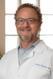 Andrew Friedman, MD