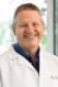 David Kieras, MD