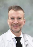 Scott Knappenberger