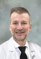 Scott Knappenberger, MD