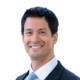 Rizvan Mirza, MD