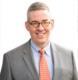Andreas Kaiser, MD