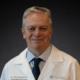 Tibor Kovacsovics, MD