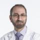 Guido Marcucci, MD