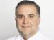 John Aljian, MD