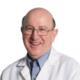 Anthony Stein, MD