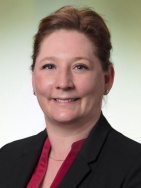 Danielle Henkel, MD