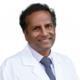 Vinod Pullarkat, MD