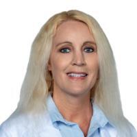 Jacqueline Esch