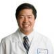 Mike Chen, MD, PhD