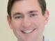 Gregg Lanier, MD