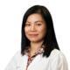 Elizabeth Budde, MD, PhD