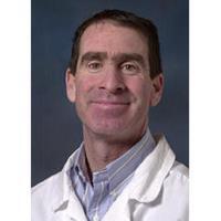 Theodore Stein, MD