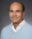William (Scott) Helton, MD