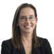 Tanya Dorff, MD, FASCO