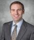 Justus Thomas, MD