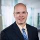 Douglas Kosmicki, MD