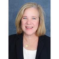 Mary Norman, MD