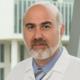 Behrouz Salehian, MD
