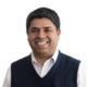 Sanjeet Dadwal, MD