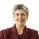 Eileen Smith, MD