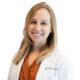Jana Portnow, MD