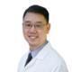 Vincent Chung, MD