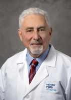 Mostafa Abuzeid, MD