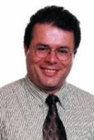 Rodrigo Castillo, MD