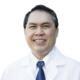 Maung Htut, MD