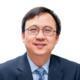 Wei-Chien Lin, MD
