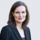 Stacy Gray, MD, AM