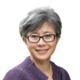 Lily Lai, MD