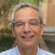 Jeff Carfagno, MD