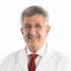 Issac Paz, MD