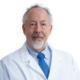 Eric Radany, MD, PhD