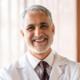 Vijay Trisal, MD