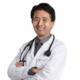 Ryotaro Nakamura, MD
