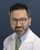 Mohammad Mukhtar, MD