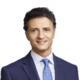 Behnam Badie, MD