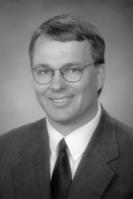 Bernie Dallum, MD